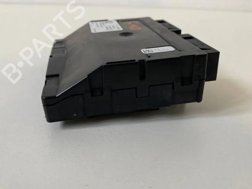 Electronic module BMW 1 (F40) 118 d | BP36133655M83 - Image 4