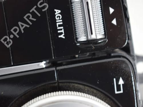 Switch AUDI A4 B9 (8W2, 8WC) 2.0 TFSI | BP40172684I30 - Image 5