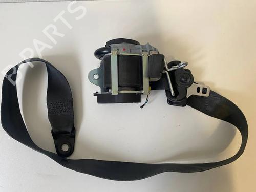 Used Front left seatbelt Front left seatbelt FORD MONDEO IV Turnier (BA7) [2007-2015] 36133761 36133761