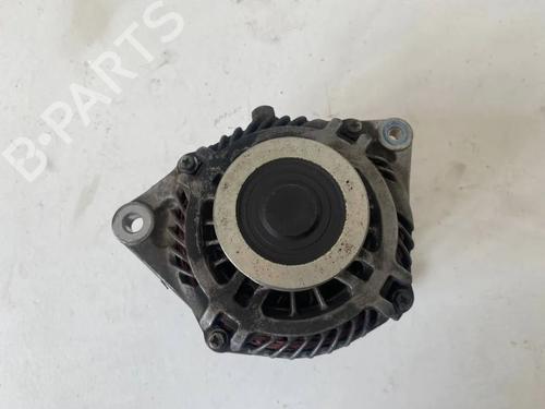 Alternator NISSAN PATHFINDER III (R51) | BP36134458M7 - Image 4