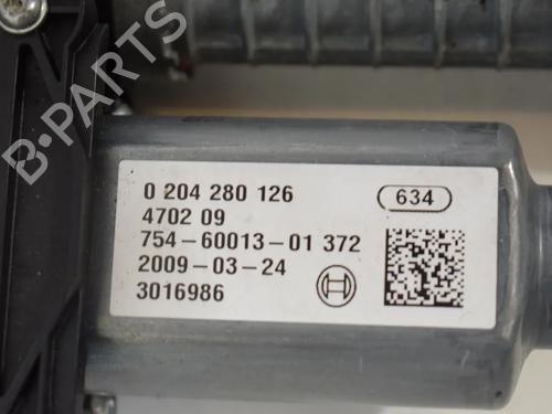 Electric handbrake INFINITI EX 35 | BP36136652E5 - Image 4