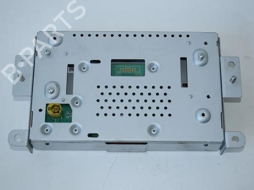 Display FORD KUGA II (DM2) | BP36135011C48 - Image 2