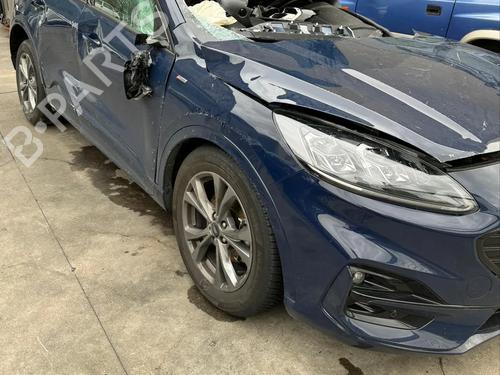 Engine FORD KUGA III (DFK) | BP36134703M1 - Image 11