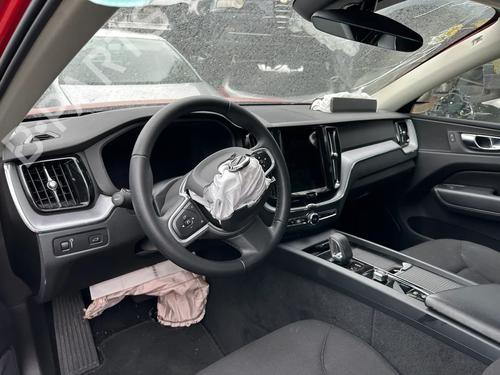 Rear axle VOLVO XC60 II (246) B4 Mild-Hybrid AWD | BP36135626M2  - Image 13