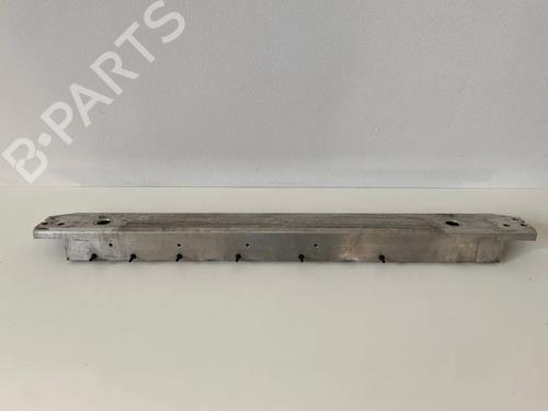 Frontplade/Frontkurv LAND ROVER RANGE ROVER EVOQUE (L551) 2.0 D180 MHEV 4x4 | BP36133377C72 - Image 2