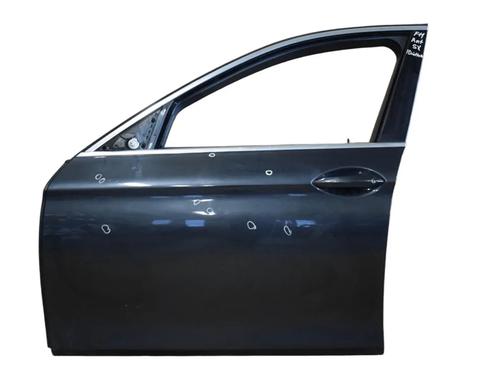 left-front-door-bmw-5-touring-f11-2009-2010-2011-2012-2013-2014-2015-2016-2017-36136355 main image