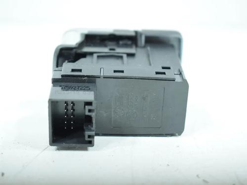 Switch SEAT LEON (5F1) | BP36136157I30 - Image 2