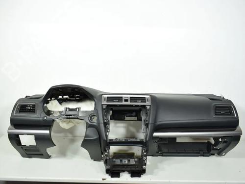 Used Dashboard Dashboard SUBARU OUTBACK (BS) 2.0 D AWD (BSD) (150 hp) 36289504 36289504