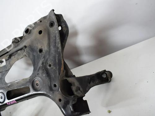 Subframe SKODA KAROQ (NU7, ND7) 2.0 TDI 4x4 | BP40215097M9 - Image 2