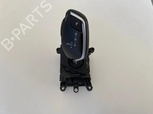 Leva del cambio Leva del cambio BMW X3 (G01, F97, G08) xDrive 20 i (184 hp) 36133308 36133308