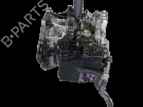 Gearbox FORD KUGA II (DM2) | BP36134833M3 - Image 6