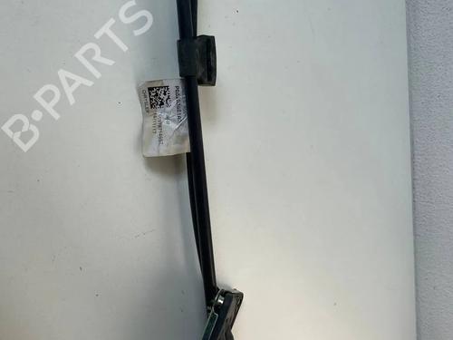 Selector da caixa JEEP COMPASS (MP, M6, MV, M7) | BP36133788M90 - Image 8