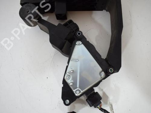 Pedal INFINITI Q50 50 Hybrid AWD | BP38059482I4 - Image 3