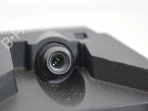 Camera BMW 3 Touring (G21, G81) 320 d Mild-Hybrid xDrive | BP36137662E14 - Image 3