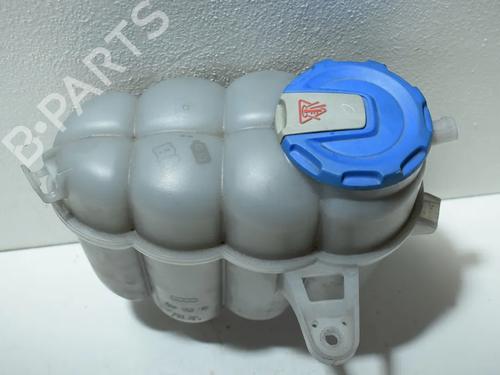 expansion-tank-audi-a4-b9-8w2-8wc-2015-36136105 main image