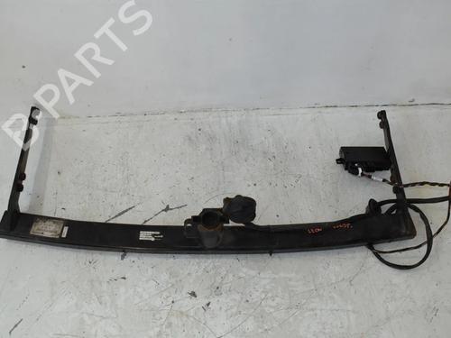 tow-ballmechanism-seat-leon-5f1-2012-2013-2014-2015-2016-2017-2018-2019-2020-2021-36136027 main image