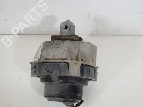 Engine mount BMW 3 Touring (G21, G81) 320 d Mild-Hybrid xDrive | BP36160004M89 - Image 2
