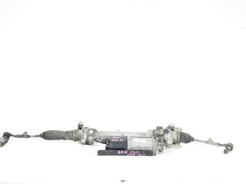 Used Steering rack Steering rack 37507365 37507365
