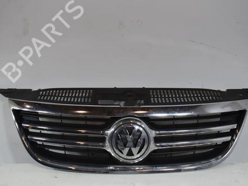 grille-vw-tiguan-5n_-2007-2008-2009-2010-2011-2012-2013-2014-2015-2016-2017-2018-39235856 main image