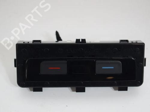 Used Climate control Climate control CUPRA FORMENTOR (KM7, KMP) [2020-2026] 36136343 36136343