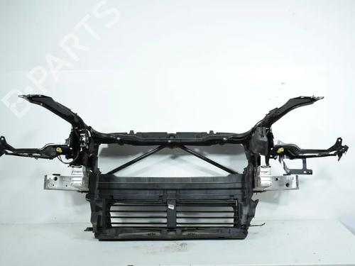 Frontplade/Frontkurv MINI MINI COUNTRYMAN (F60) Cooper D ALL4 | BP37087643C72 - Image 9