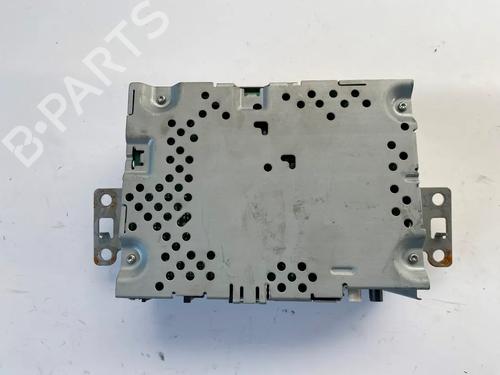 Radio FORD RANGER (TKE) | BP36133267E6 - Image 4