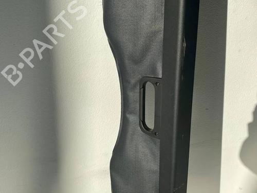Rear parcel shelf SSANGYONG KORANDO (CK) | BP36133960C85 - Image 4