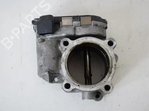throttle-body-mercedes-benz-gle-coupe-c292-2015-2016-2017-2018-2019-36136709 main image