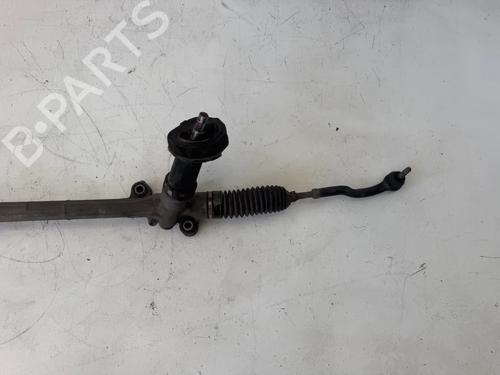 Steering rack MAZDA 3 (BM, BN) 2.2 D | BP36134101M22 - Image 2