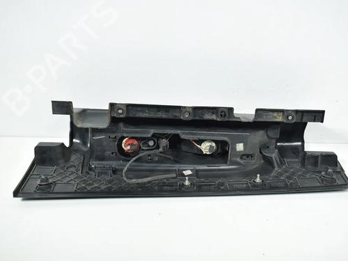 Left taillight RENAULT TRAFIC III Van (FG_) | BP36136180C34 - Image 3