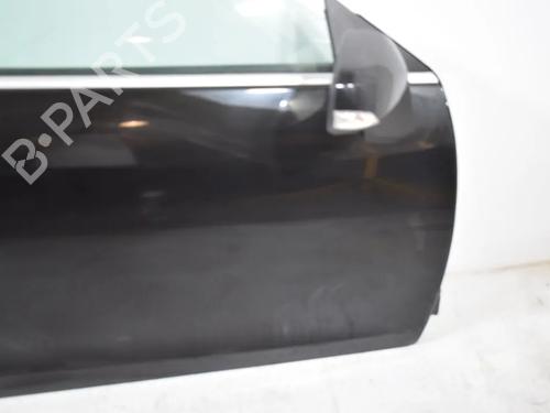 Other RENAULT MASTER III Van (FV) 2.3 dCi 125 FWD (FV0C, FV0D, FV0G, FV0H, FV0J, FV0K,... | BP39235803O1 - Image 3
