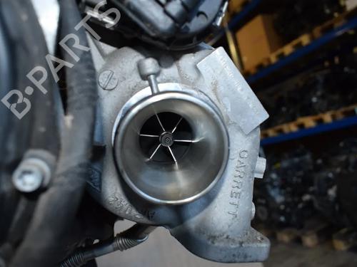 Engine JEEP COMPASS (MP, M6, MV, M7) | BP36135877M1 - Image 7