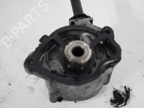 Other AUDI A4 B9 (8W2, 8WC) 2.0 TFSI | BP40490727O1 - Image 2