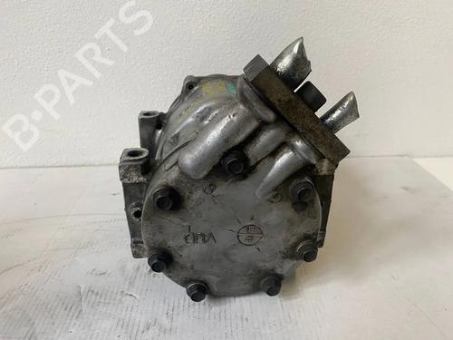 AC compressor FIAT DUCATO Van (250_) 120 Multijet 2,3 D | BP36133701M34 - Image 4