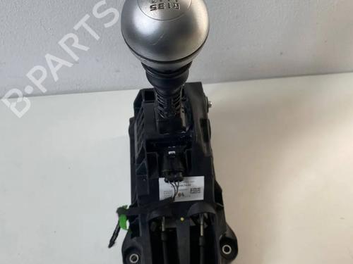 Selector da caixa JEEP COMPASS (MP, M6, MV, M7) | BP36133788M90 - Image 2