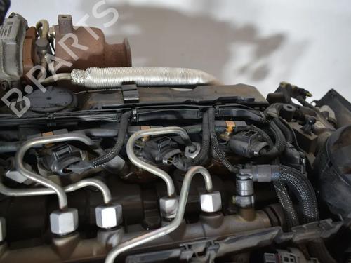 Engine MINI MINI COUNTRYMAN (F60) Cooper D ALL4 | BP37281623M1  - Image 15