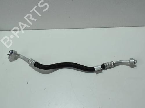 Used AC pipe AC pipe BMW X7 (G07) xDrive 40 d Mild-Hybrid (352 hp) 36135144 36135144
