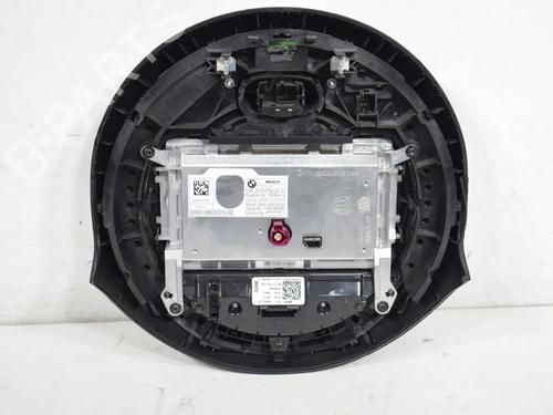 Other MINI MINI COUNTRYMAN (F60) Cooper D ALL4 | BP36854500O1 - Image 3