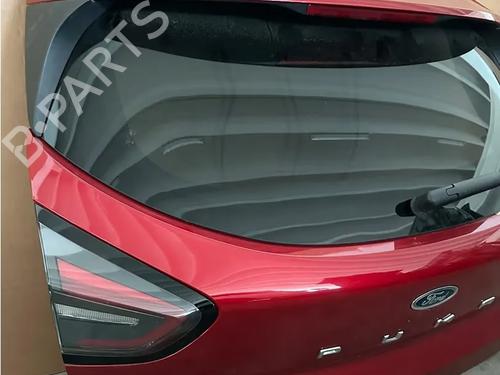 Tailgate FORD PUMA (J2K, CF7) | BP36133040C6 - Image 2
