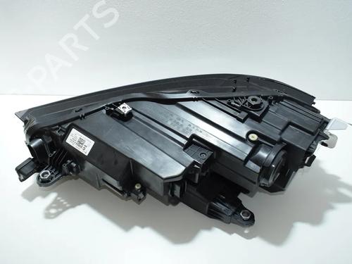 Right headlight RENAULT MASTER III Van (FV) 2.3 dCi 125 FWD (FV0C, FV0D, FV0G, FV0H, FV0J, FV0K,... | BP36135057C29  - Image 6