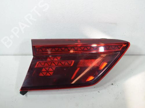 Feu de coffre gauche Feu de coffre gauche VW TIGUAN (AD1, AX1) [2016-2024] 36136875 36136875