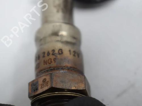 Electronic sensor AUDI A3 Sportback (8YA, 8YF) 35 TDI | BP39646690M84 - Image 3