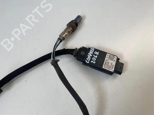 Elektronisk sensor Elektronisk sensor JEEP COMPASS (MP, M6, MV, M7) [2016-2026] 36133786 36133786