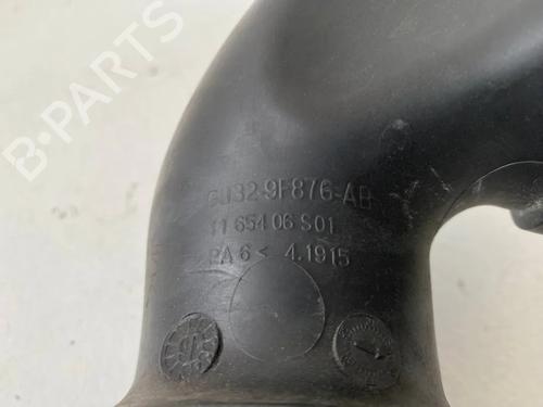 Pipe LAND ROVER DISCOVERY SPORT (L550) | BP36134344M125 - Image 3