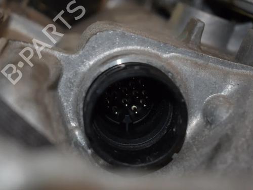 Gearbox BMW 1 (F20) M 140 i xDrive | BP36135893M3 - Image 5