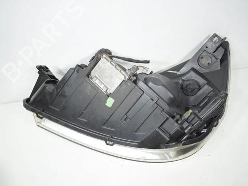Right headlight RENAULT ESPACE IV (JK0/1_) 2.0 dCi (JK03, JK04, JK1C, JK1G, JK1J, JK1K) | BP36136186C29 - Image 2