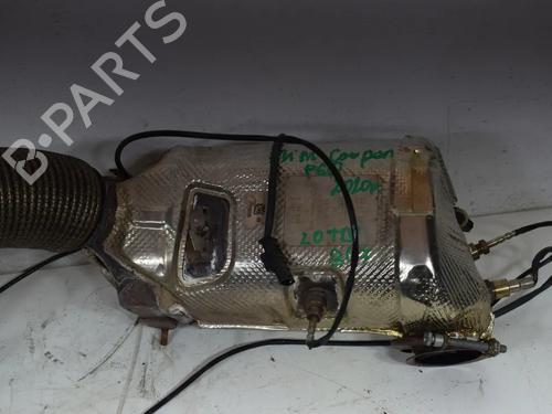 Catalyst MINI MINI COUNTRYMAN (F60) Cooper D ALL4 | BP37281644M10 - Image 2