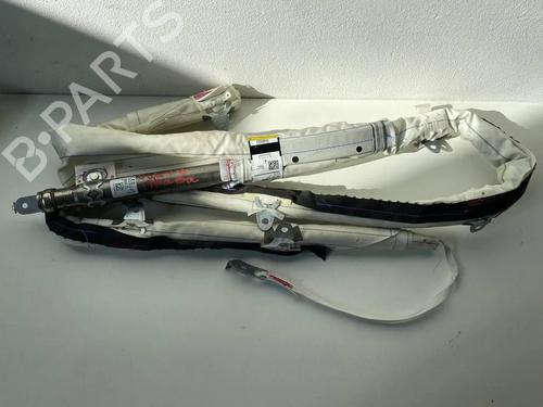 other-ford-galaxy-iii-ck-2015-36133975 main image