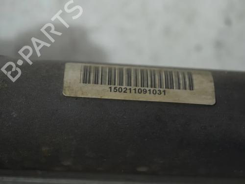 Other SKODA YETI (5L) 2.0 TDI 4x4 | BP36136028O1 - Image 7