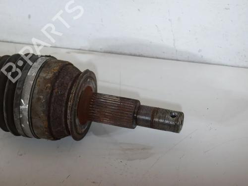 Other INFINITI QX70 30d AWD | BP37087662O1 - Image 3